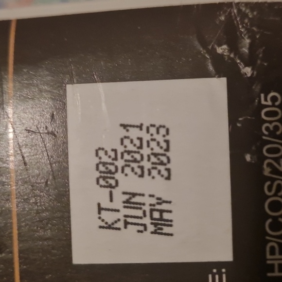 WOW Skin Science Moroccan Argan Oil Shampoo and Conditioner Set - 16.9oz Each - Picture 14 of 14